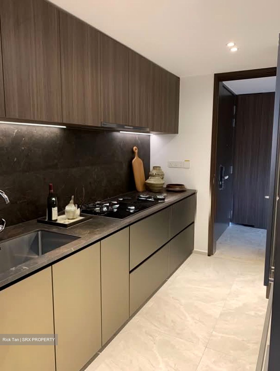 Tembusu Grand (D15), Condominium #574764131